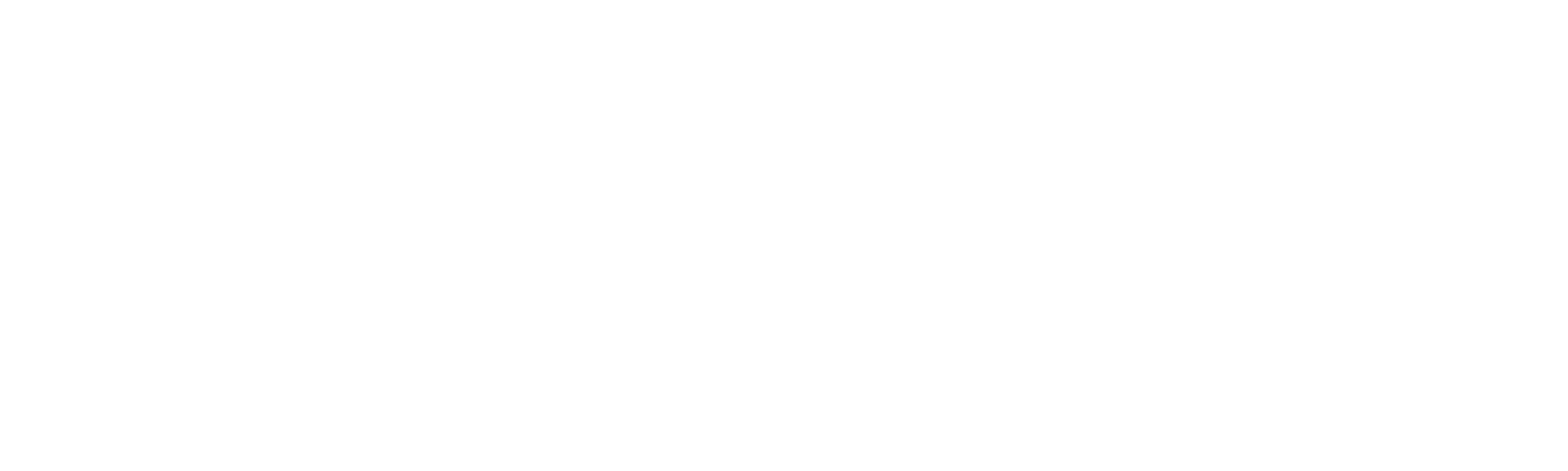 Aqua'Plus Lavanderia
